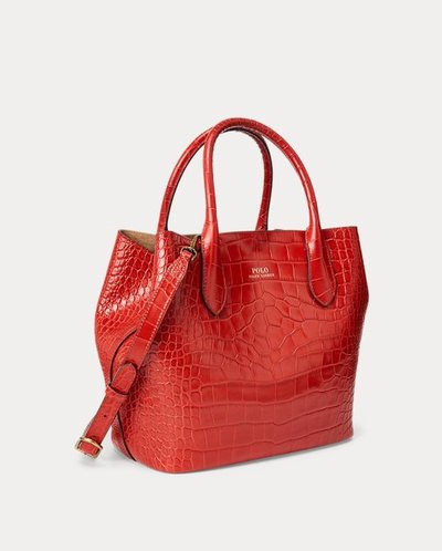 Ralph Lauren - Tote Bags - for WOMEN online on Kate&You - 496244 K&Y2824