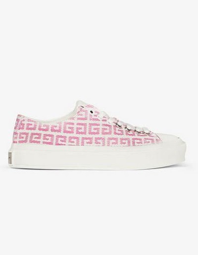 Givenchy Trainers Kate&You-ID13009
