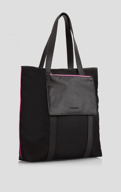 Escada - Tote Bags - for WOMEN online on Kate&You - 5032185_A001_ONE K&Y3380
