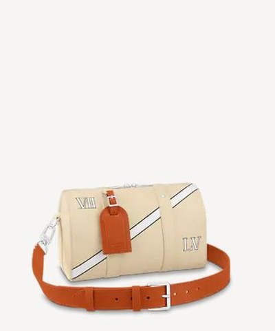 Louis Vuitton Messenger Bags Kate&You-ID15145