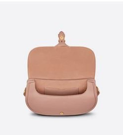 Dior - Cross Body Bags - for WOMEN online on Kate&You - M9327UMOL_M49P_TU K&Y15443