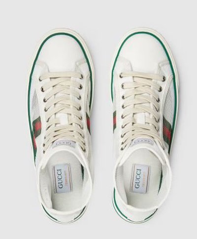 Gucci - Trainers - for MEN online on Kate&You - 663258 2WB10 9070 K&Y11455