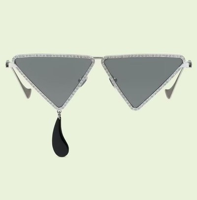 Gucci - Sunglasses - for WOMEN online on Kate&You - 705337I33308181 K&Y16573