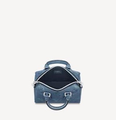 レディース - Louis Vuitton ルイヴィトン - クロスボディバッグ | Kate&You - 海外限定モデルを購入 - M58958 K&Y15322