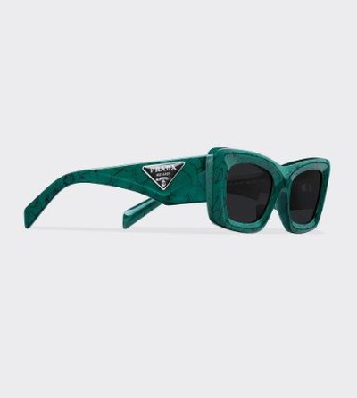 Prada - Sunglasses - Symbole for WOMEN online on Kate&You - SPR13Z_E16D_F05S0_C_050 K&Y17132