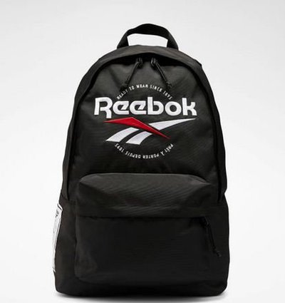 Reebok Backpacks & fanny packs Kate&You-ID3386