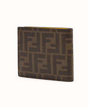 Fendi - Wallets & Purses - for WOMEN online on Kate&You - 7M0258 A7SB F0P0N K&Y5749