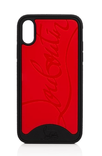 Christian Louboutin Smartphone Cases Kate&You-ID5781