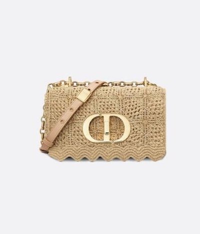 Dior Cross Body Bags Kate&You-ID12178
