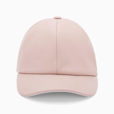 Buscemi - Bonnets & Chapeaux pour FEMME online sur Kate&You - K&Y4117