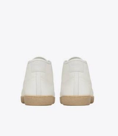 Yves Saint Laurent - Sneakers per UOMO online su Kate&You - 67152312NA09026 K&Y11520