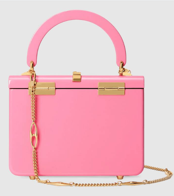 Gucci - Mini Sacs pour FEMME online sur Kate&You - ‎589482 J3HSG 5903 K&Y6327