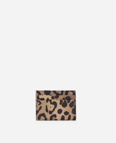 Dolce & Gabbana - Wallets & Purses - for WOMEN online on Kate&You - BI0330AW384HYNBM K&Y12728