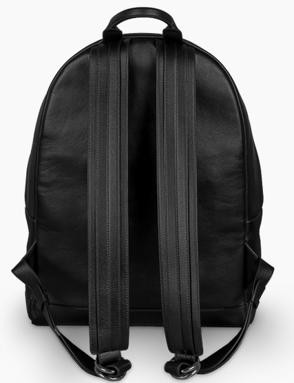 Balr - Backpacks & fanny packs - for MEN online on Kate&You - 8719777011882 K&Y6572