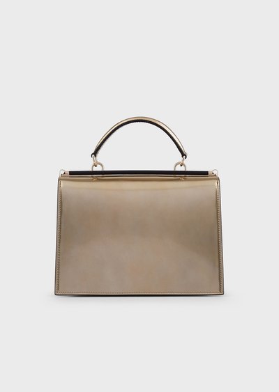 Giorgio Armani - Sac à main pour FEMME online sur Kate&You - Y1A144YSU2A180087 K&Y2090
