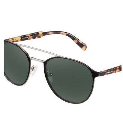 Prada - Sunglasses - Eyewear for MEN online on Kate&You - SPR62T_E524_F03O1_C_054 K&Y11142