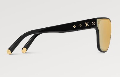 Louis Vuitton - Sunglasses - LV Shadow for WOMEN online on Kate&You - Z1843U K&Y17048