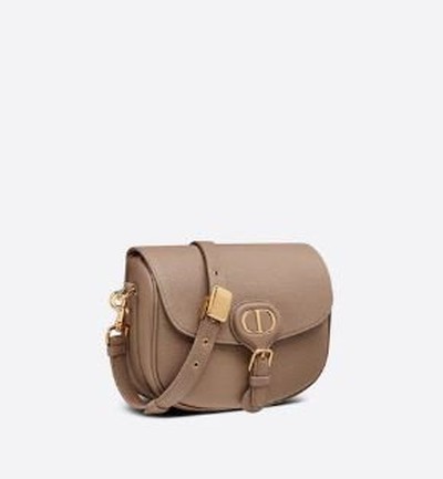Dior - Cross Body Bags - Bobby for WOMEN online on Kate&You - M9319UBBN_M45M K&Y15453