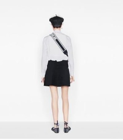 Dior - Blouses - for WOMEN online on Kate&You - 841B54A3356_X0100 K&Y12192