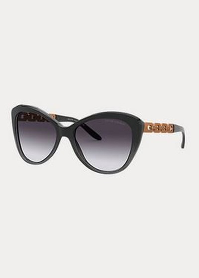 Ralph Lauren Sunglasses Kate&You-ID13177