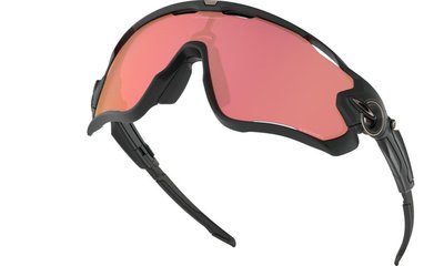 Oakley - Lunettes de soleil pour HOMME online sur Kate&You - OO9290-5331 K&Y3363