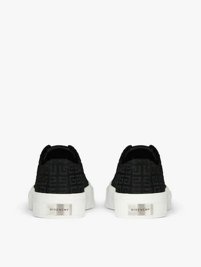 Givenchy - Trainers - for MEN online on Kate&You - BH0050H13H-001 K&Y14638