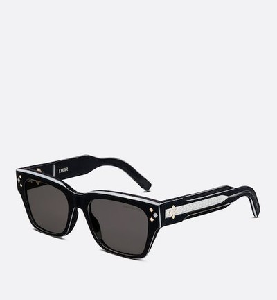 Dior - Sunglasses - CD Diamond S2I for MEN online on Kate&You - CDDMS2IXR_10A0 K&Y16823