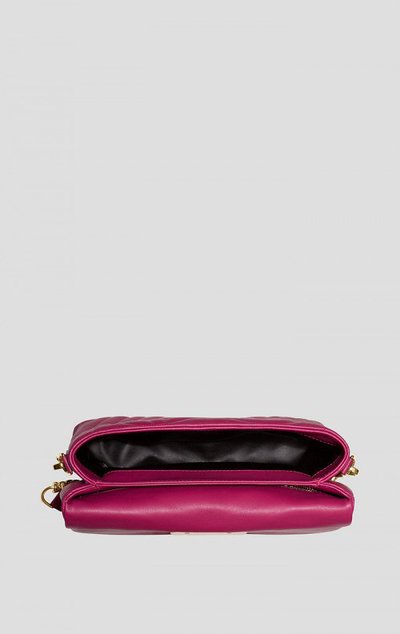 Escada - Mini Bags - for WOMEN online on Kate&You - 5031771_B498_ONE K&Y4337