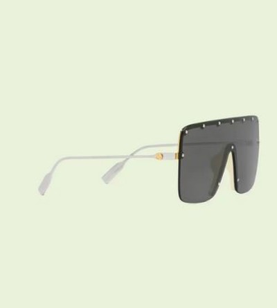 Gucci - Sunglasses - for WOMEN online on Kate&You - 705388I33308012 K&Y16524