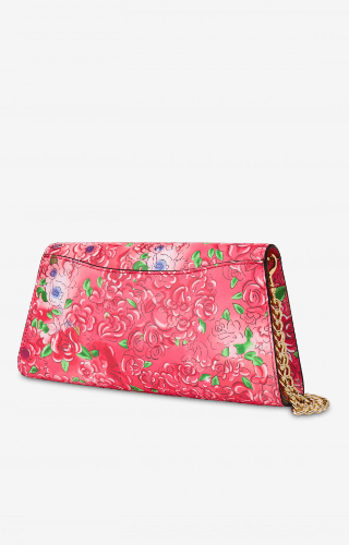 Moschino - Wallets & Purses - for WOMEN online on Kate&You - 2022 A753380281888 K&Y9391