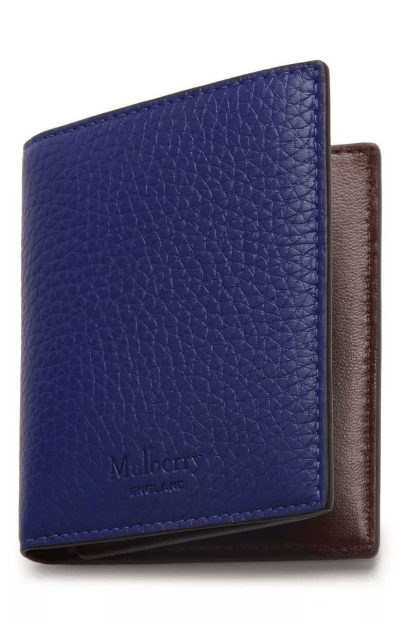Mulberry 財布・名刺入れ Kate&You-ID6809