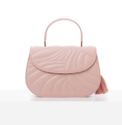 Âme Moi - Sac à main pour FEMME online sur Kate&You - K&Y3923