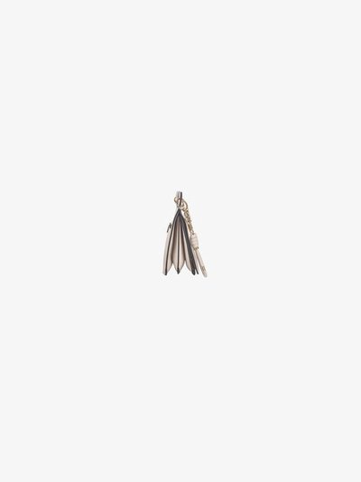 Givenchy - Sacs à bandoulière pour FEMME online sur Kate&You - BB508FB0ME-680 K&Y3400