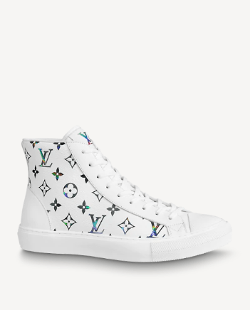Louis Vuitton Trainers Kate&You-ID10493