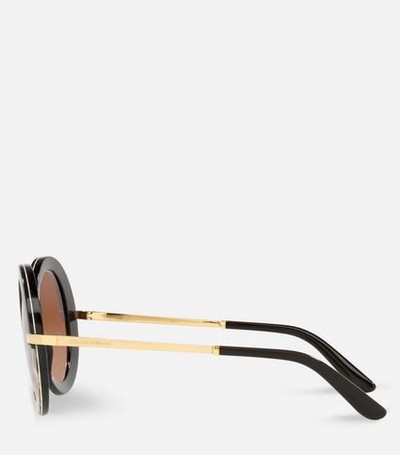 Dolce & Gabbana - Sunglasses - for WOMEN online on Kate&You - VG439AVP4139V000 K&Y15914