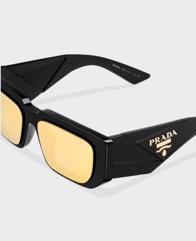 Prada - Occhiali da sole per DONNA Symbole online su Kate&You - SPR11Z_M1AB_FE200_C_054 K&Y17130