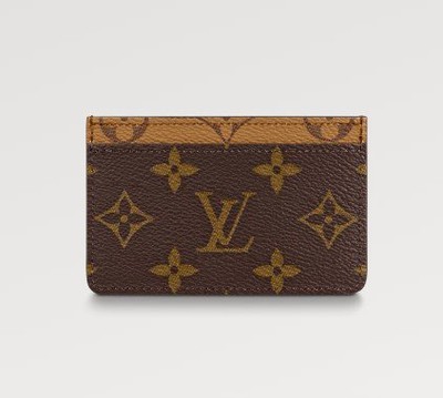 Louis Vuitton - Portafogli per DONNA Porte-cartes online su Kate&You - M69161 K&Y17224