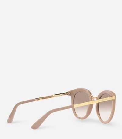 Dolce & Gabbana - Sunglasses - for WOMEN online on Kate&You - VG4268VP0139V000 K&Y15880