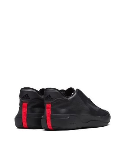 Prada - Baskets pour HOMME A+P Luna Rossa 21 online sur Kate&You - 3E6447_OYQ_F0002_F_005  K&Y11373