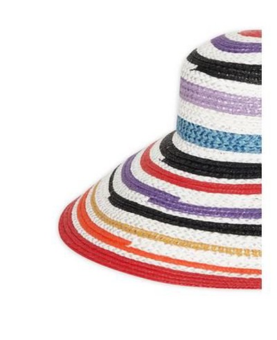 Missoni - Hair Accessories - for WOMEN online on Kate&You - MMS00010BV0098SM68K K&Y13550