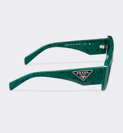 Prada - Sunglasses - Symbole for WOMEN online on Kate&You - SPR13Z_E16D_F05S0_C_050 K&Y17132