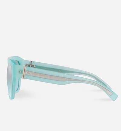Dolce & Gabbana - Sunglasses - for WOMEN online on Kate&You - VG4398VP47C9V000 K&Y15865