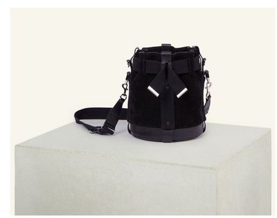 Isabel Marant - Shoulder Bags - for WOMEN online on Kate&You - K&Y2929