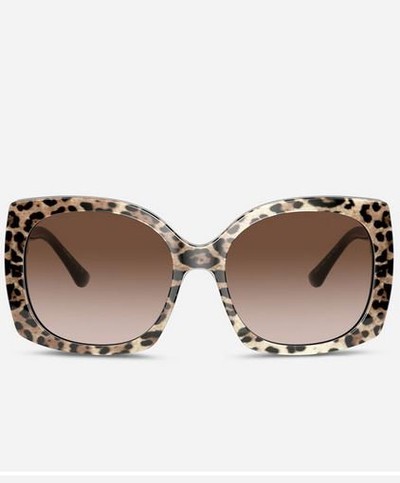 Dolce & Gabbana Sunglasses Kate&You-ID13657