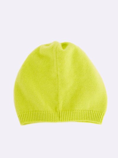 Blumarine - Bonnets & Chapeaux pour FEMME online sur Kate&You - K&Y4143