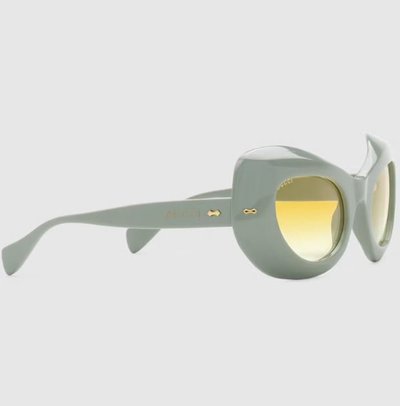 Gucci - Sunglasses - for WOMEN online on Kate&You - 663785 J0740 3972 K&Y11476