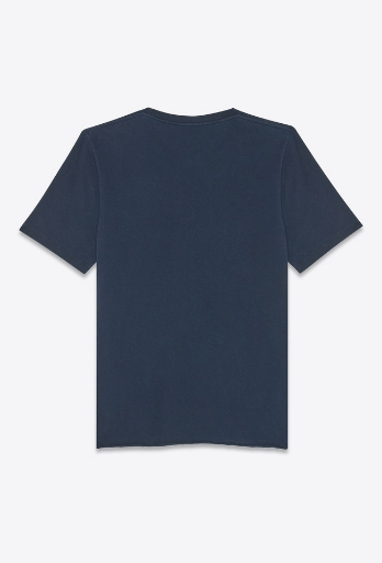 Yves Saint Laurent - T-Shirts & Vests - for MEN online on Kate&You - 603280YBPX24282 K&Y6660