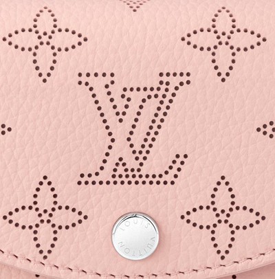 Louis Vuitton - Portafogli per DONNA Iris XS online su Kate&You - M82795 K&Y17287