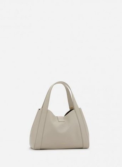 Lanvin - Tote Bags - Mère et Enfant for WOMEN online on Kate&You - LW-BGSPP2-VITE-H21001 K&Y13857