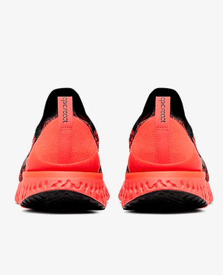 Nike - Trainers - for MEN online on Kate&You - BQ8928-008 K&Y5585